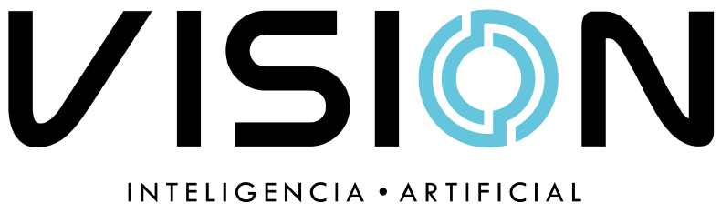 Vision Logo