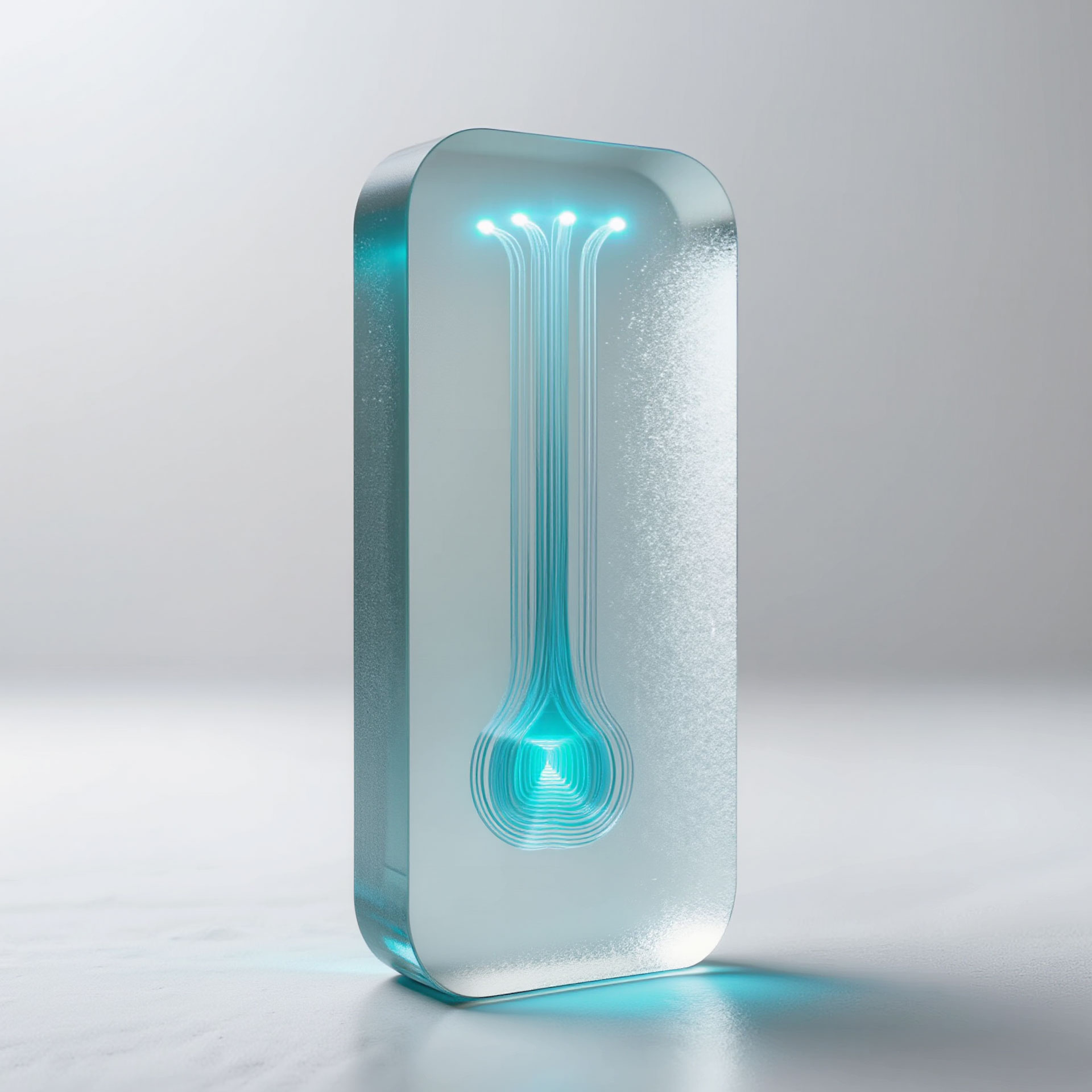 Precalificación de Leads y Agendamiento con Agentes VISION